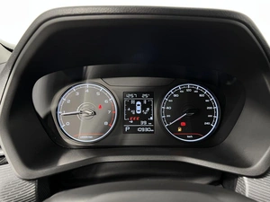 Седан Belgee S50 2025 года, 1830200 рублей, Казань