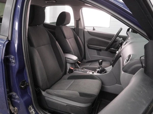 Хетчбэк Ford Focus 2008 года, 599000 рублей, Воронеж