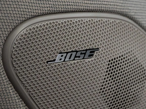 Внедорожник Cadillac SRX 2014 года, 1699000 рублей, Тюмень