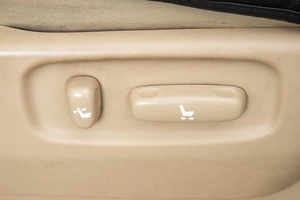 Внедорожник Toyota Land Cruiser Prado 2004 года, 1499000 рублей, Барнаул