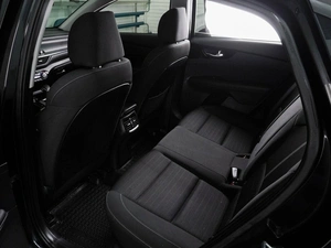 Седан Kia Cerato 2019 года, 1999000 рублей, Воронеж