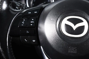 Внедорожник Mazda CX-5 2013 года, 1949000 рублей, Пермь