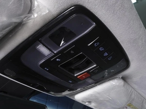 Минивэн Hyundai Staria 2022 года, 5250000 рублей, Ростов-на-Дону