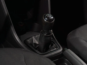 Седан Volkswagen Polo 2013 года, 909000 рублей, Тверь
