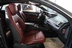 Купе Mercedes-Benz E-класс 2015 года, 1799000 рублей, Красноярск
