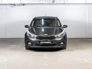 Хетчбэк Kia Ceed 2013 года, 899000 рублей, Ставрополь