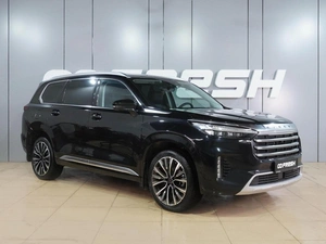 Внедорожник EXEED VX 2023 года, 3559000 рублей, Воронеж
