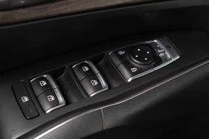 Внедорожник Kia Sorento 2021 года, 3769000 рублей, Оренбург