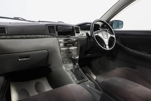 Седан Toyota Corolla 2006 года, 599000 рублей, Новосибирск