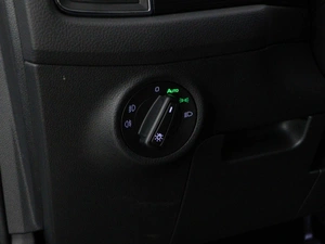 Внедорожник Skoda Kodiaq 2018 года, 2698444 рублей, Москва