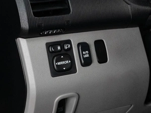 Внедорожник Mitsubishi Pajero Sport 2010 года, 1449000 рублей, Тюмень