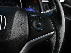 Хетчбэк Honda Fit 2013 года, 1074000 рублей, Кирилловка