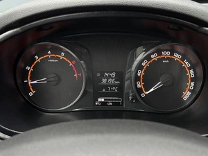 Седан ВАЗ (LADA) Granta 2024 года, 949000 рублей, Кирилловка