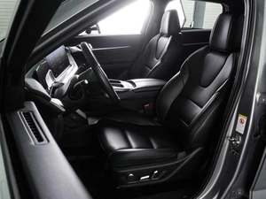 Внедорожник Haval F7 2025 года, 2649000 рублей, Воронеж