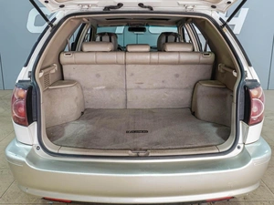 Внедорожник Lexus RX 1999 года, 789000 рублей, Воронеж