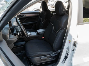 Внедорожник Haval Jolion 2023 года, 1560000 рублей, Краснодар