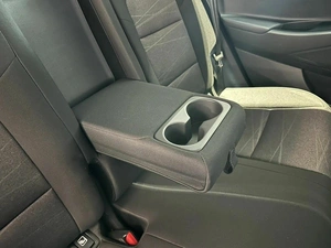 Внедорожник Hyundai Tucson 2019 года, 2380000 рублей, Абакан