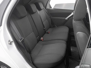 Седан Datsun on-DO 2019 года, 479000 рублей, Тюмень