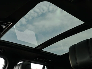 Внедорожник Land Rover Range Rover 2019 года, 8199000 рублей, Волгоград