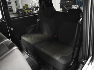 Внедорожник ВАЗ (LADA) Niva Legend 2023 года, 1054000 рублей, Ставрополь