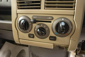 Минивэн Nissan Cube 2002 года, 399000 рублей, Барнаул