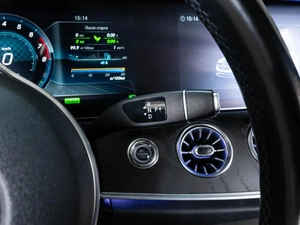 Купе Mercedes-benz E-класс AMG 2018 года, 4935000 рублей, Ставрополь
