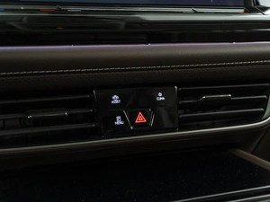 Минивэн Volkswagen Viloran 2023 года, 4349999 рублей, Москва