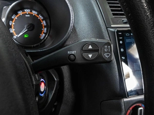 Седан ВАЗ (LADA) Granta 2022 года, 648000 рублей, Ставрополь