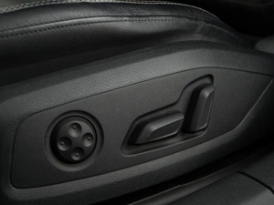 Лифтбек Audi A5 2018 года, 2798999 рублей, Москва