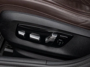 Седан BMW 5 серия 2020 года, 4750000 рублей, Краснодар