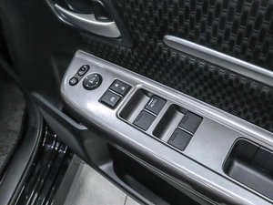 Минивэн Honda Stepwgn 2021 года, 2750000 рублей, Красноярск