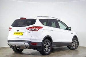 Внедорожник Ford Kuga 2013 года, 1249000 рублей, Оренбург