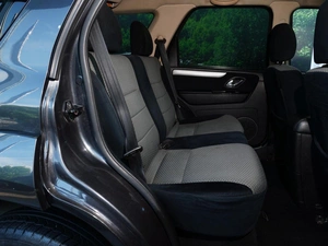 Внедорожник Ford Escape 2008 года, 655000 рублей, Тверь