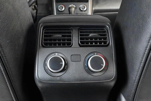 Внедорожник Mazda CX-9 2008 года, 1229000 рублей, Тюмень