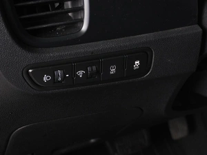 Седан Kia Rio 2017 года, 1398000 рублей, Минеральные Воды