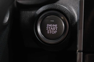 Внедорожник Haval M6 2025 года, 1899000 рублей, Новокузнецк