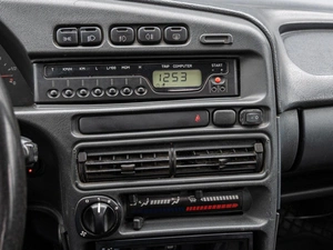 Седан ВАЗ (LADA) 2115 Samara 2009 года, 395000 рублей, Краснодар