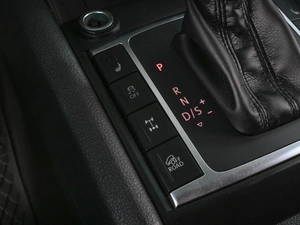 Пикап Volkswagen Amarok 2019 года, 2849000 рублей, Аксай