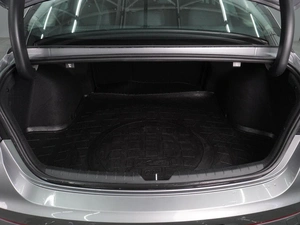 Седан Kia K5 2022 года, 3289000 рублей, Воронеж