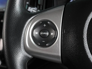 Хетчбэк Honda N-WGN 2018 года, 929000 рублей, Воронеж