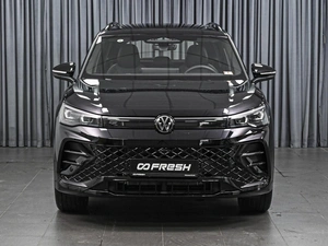 Внедорожник Volkswagen Tiguan L 2026 года, 4899000 рублей, Ставрополь