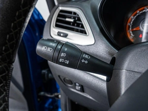 Универсал ВАЗ (LADA) Vesta Cross 2021 года, 1339000 рублей, Ставрополь