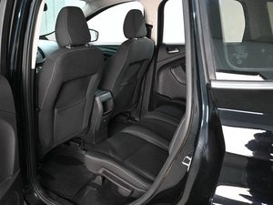 Внедорожник Ford Kuga 2017 года, 1785000 рублей, Аксай
