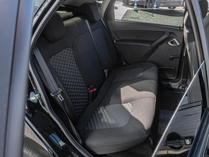 Седан ВАЗ (LADA) Granta 2025 года, 970000 рублей, Краснодар