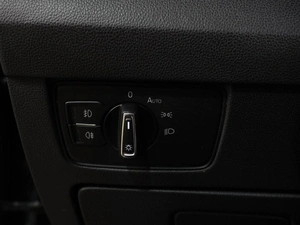 Седан Volkswagen Passat 2017 года, 1799000 рублей, Воронеж