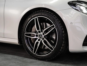 Седан Mercedes-benz E-класс 2017 года, 4279000 рублей, Тюмень