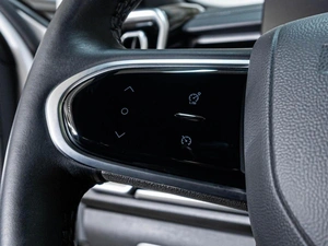 Внедорожник JAECOO J7 2024 года, 2399000 рублей, Ставрополь