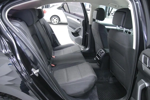 Универсал Volkswagen Passat 2016 года, 1648000 рублей, Солонцы