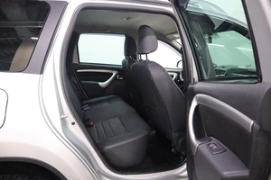 Внедорожник Nissan Terrano 2016 года, 1375000 рублей, Брянск