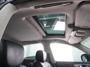 Внедорожник Infiniti FX30 2013 года, 1999000 рублей, Воронеж